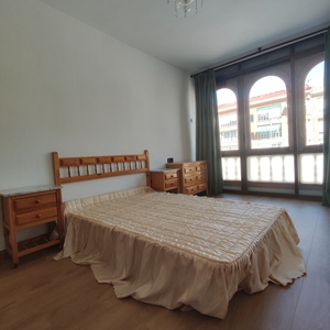 Piso en venta en El Burgo de Osma
