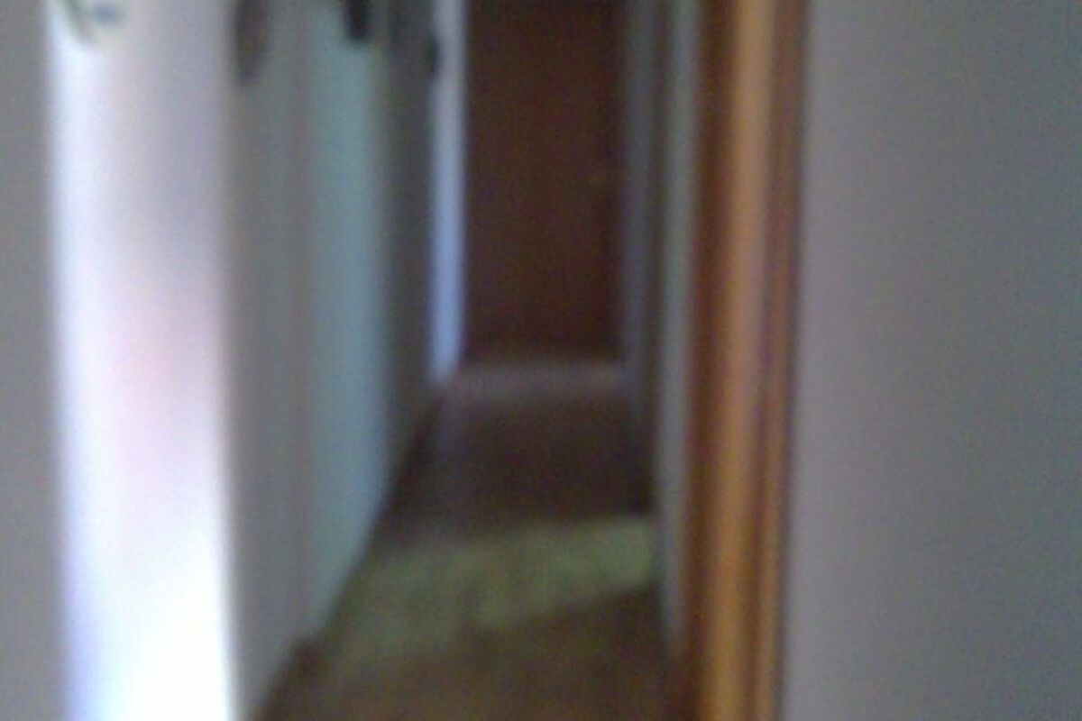Piso en El Burgo de Osma – foto 3