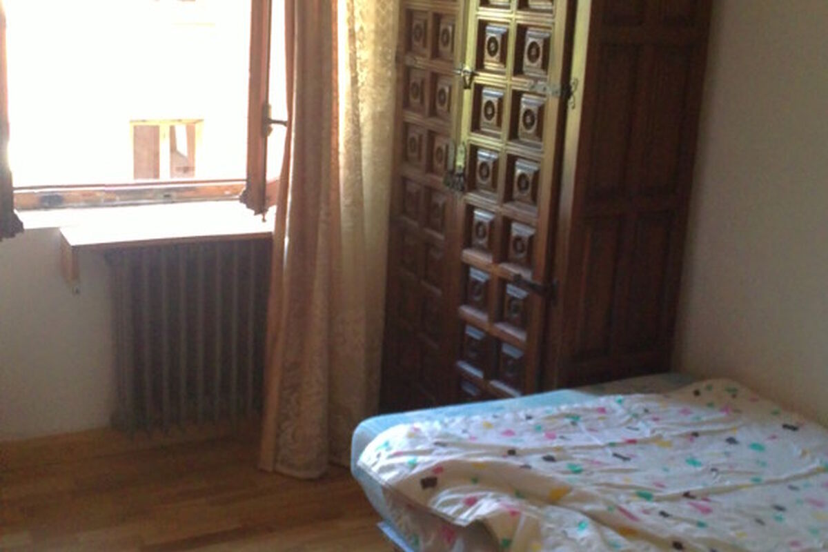Piso en El Burgo de Osma – foto 2