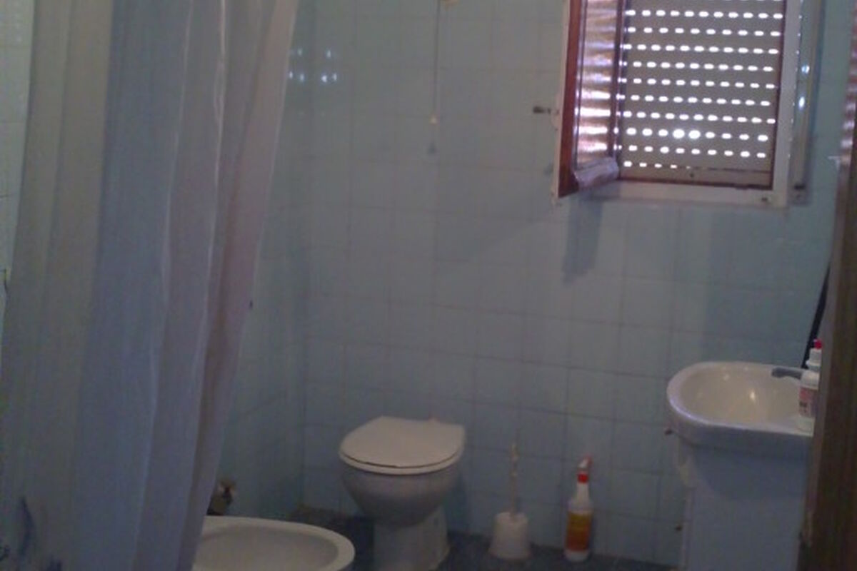 Piso en El Burgo de Osma – foto 5