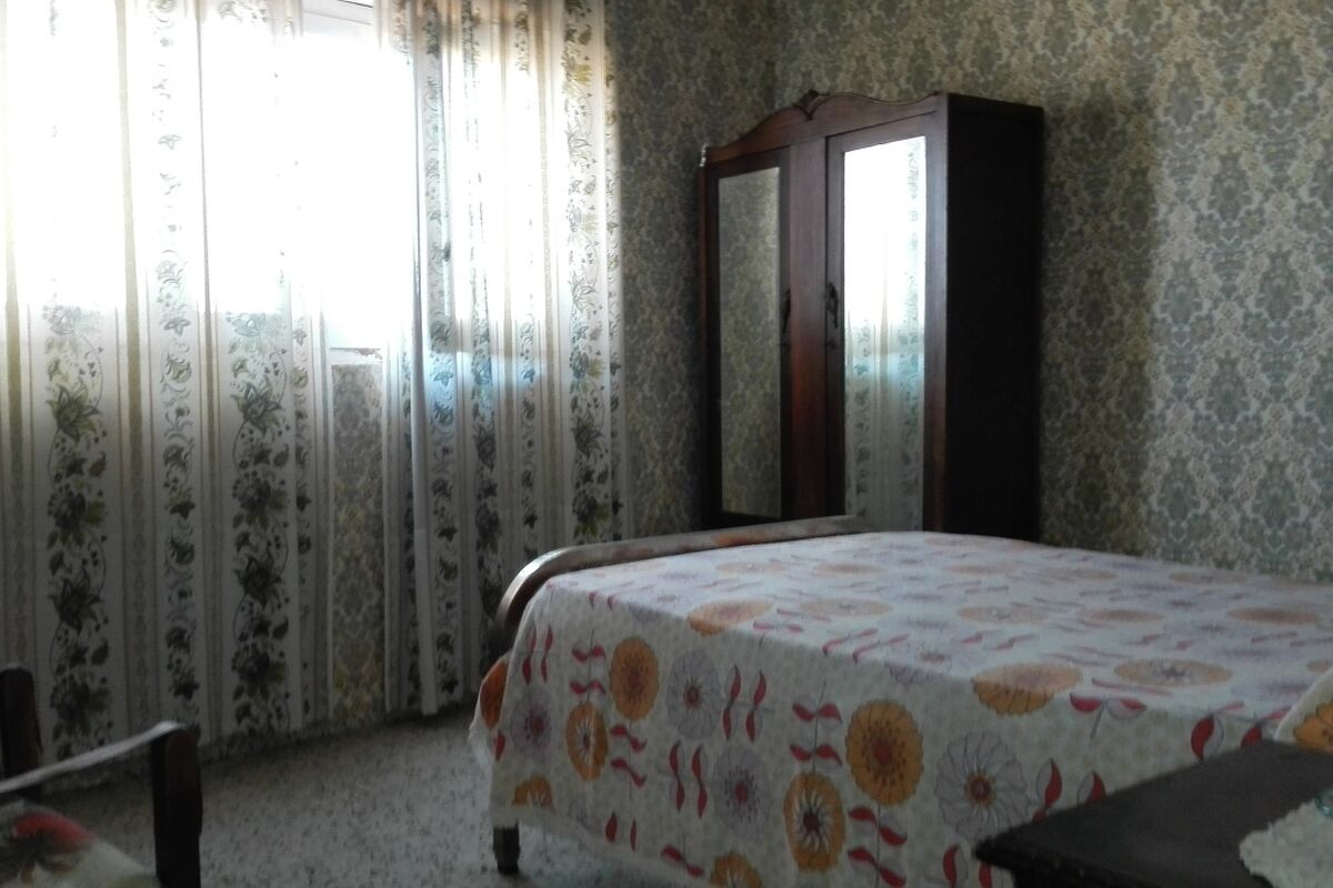 Piso en El Burgo de Osma – foto 4
