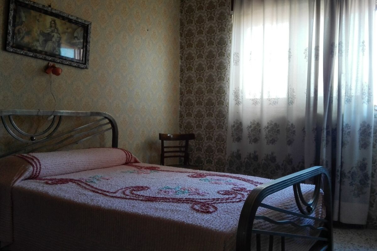 Piso en El Burgo de Osma – foto 7
