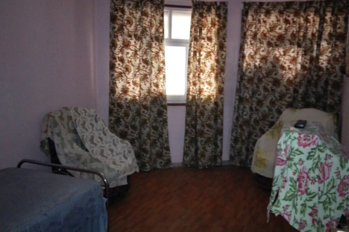 Piso en El Burgo de Osma – foto 8
