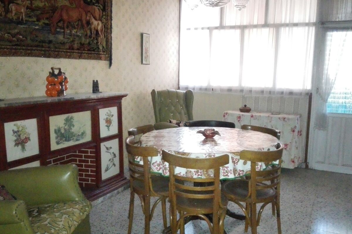 Piso en El Burgo de Osma – foto 3