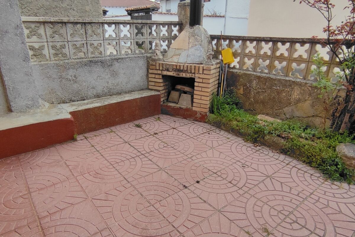 Casa en Valdenarros – foto 10