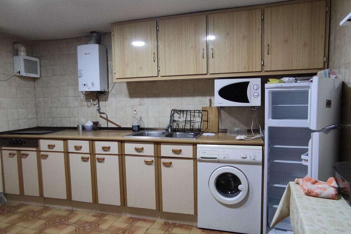 Casa en Valdenarros – foto 8