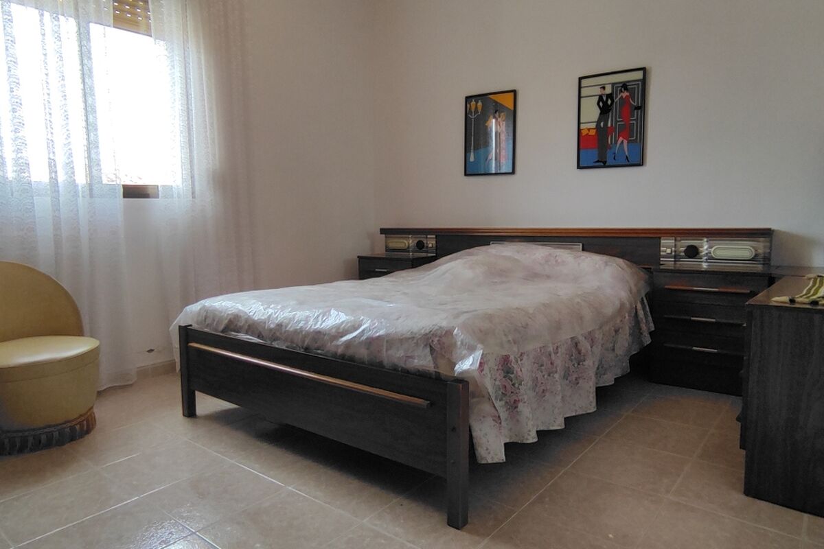 Casa en Valdenarros – foto 7