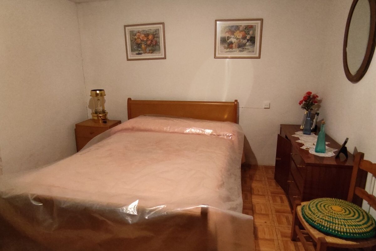 Casa en Valdenarros – foto 6