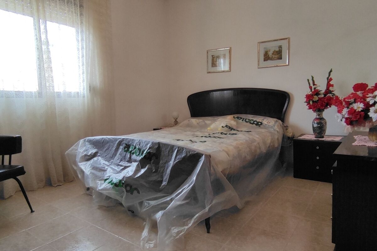Casa en Valdenarros – foto 4