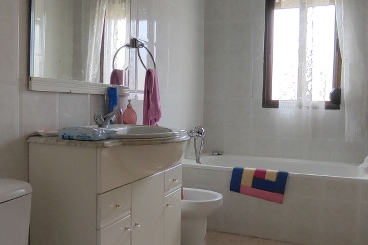 Casa en Valdenarros – foto 9