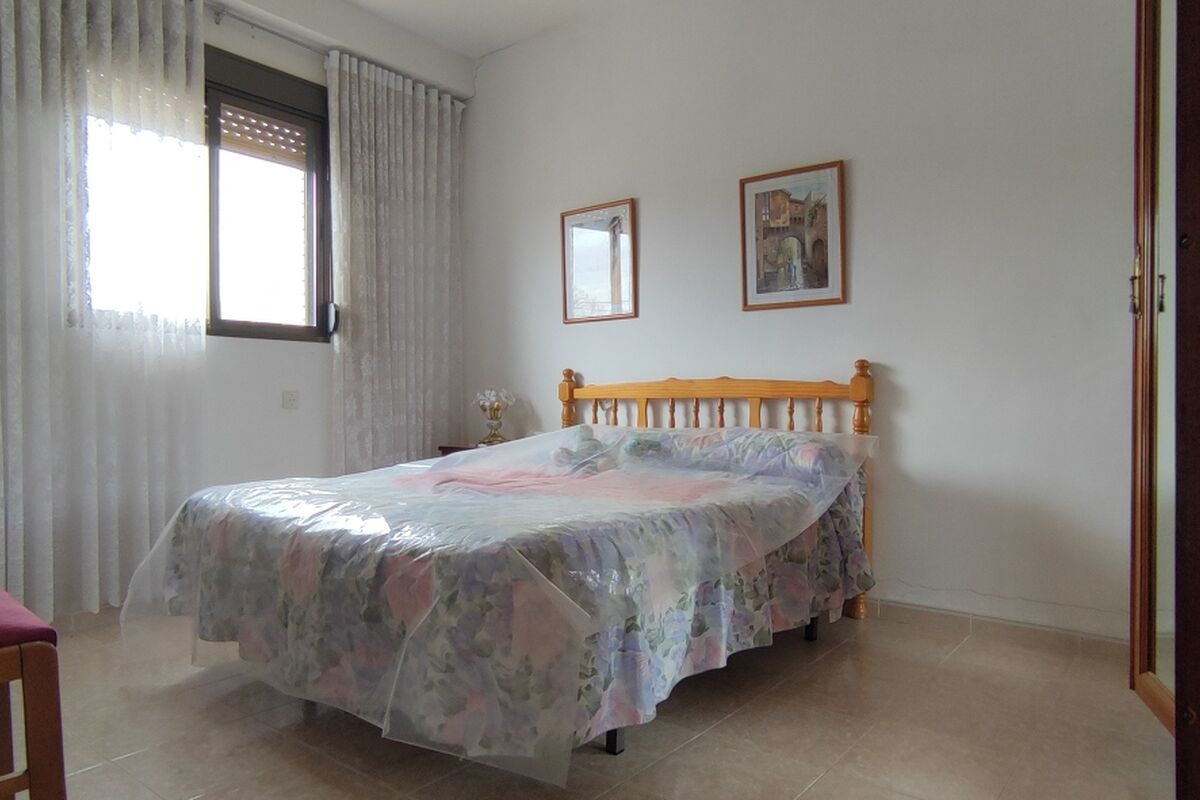 Casa en Valdenarros – foto 2