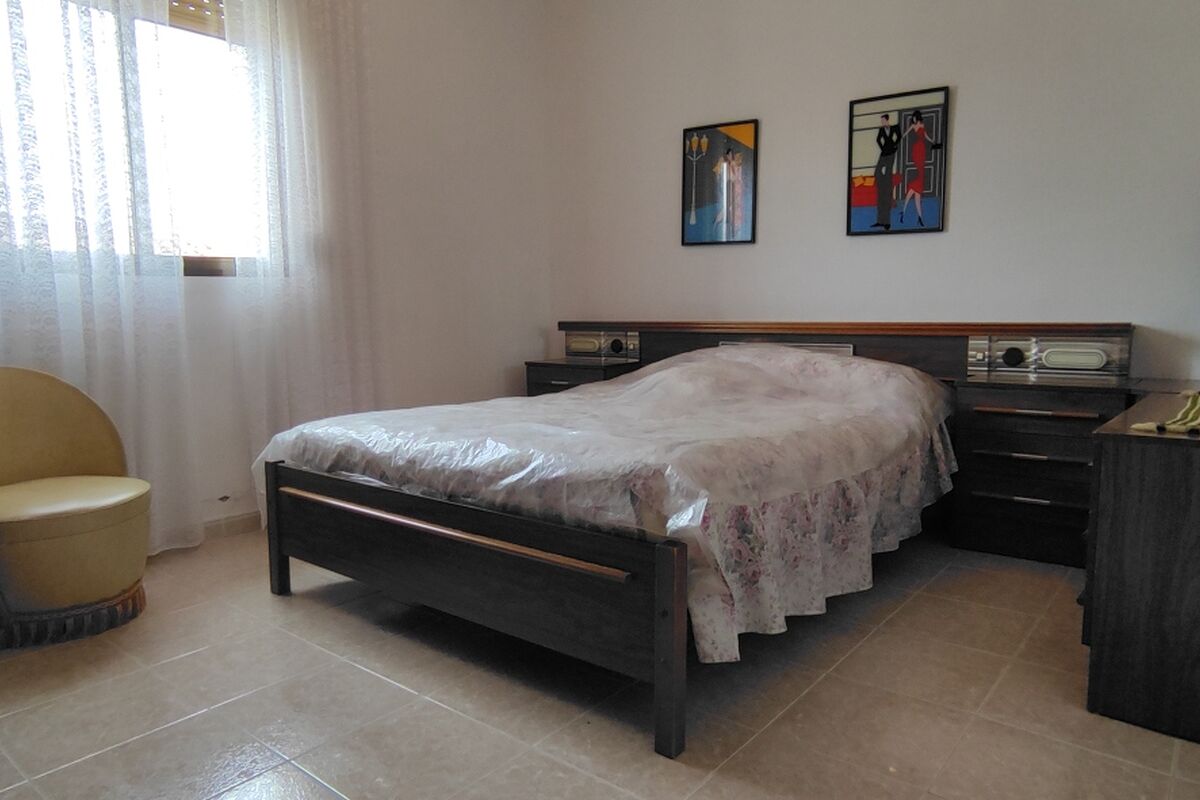 Casa en Valdenarros – foto 5
