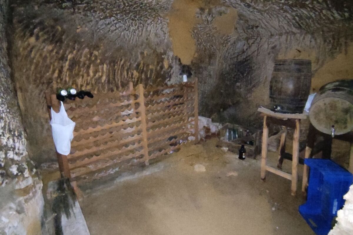 Casa en El Burgo de Osma – foto 2