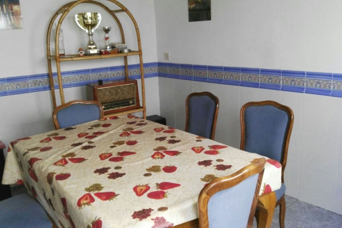 Casa en El Burgo de Osma – foto 5