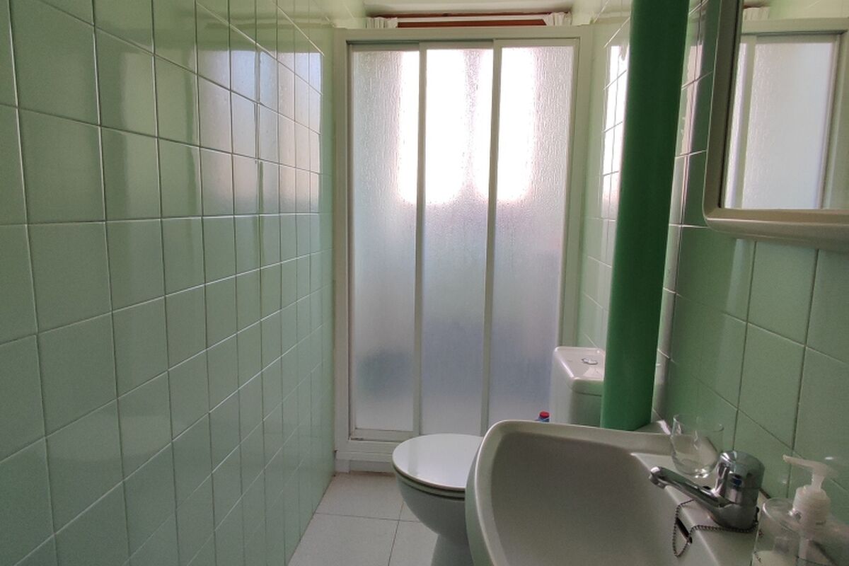 Casa en El Burgo de Osma – foto 4
