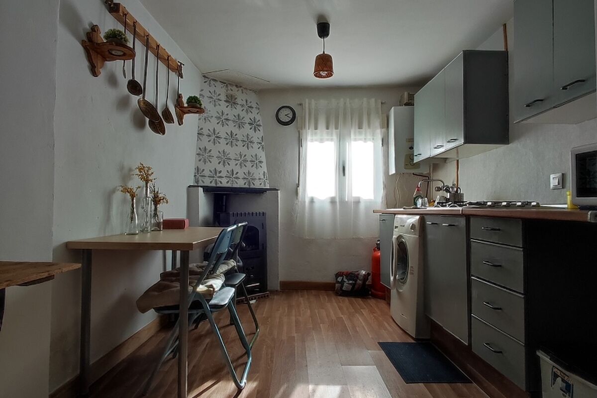 Casa en El Burgo de Osma – foto 2
