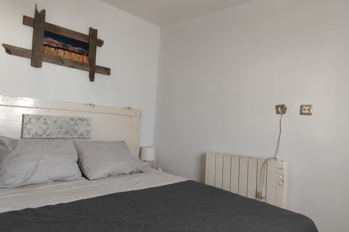 Casa en El Burgo de Osma – foto 4