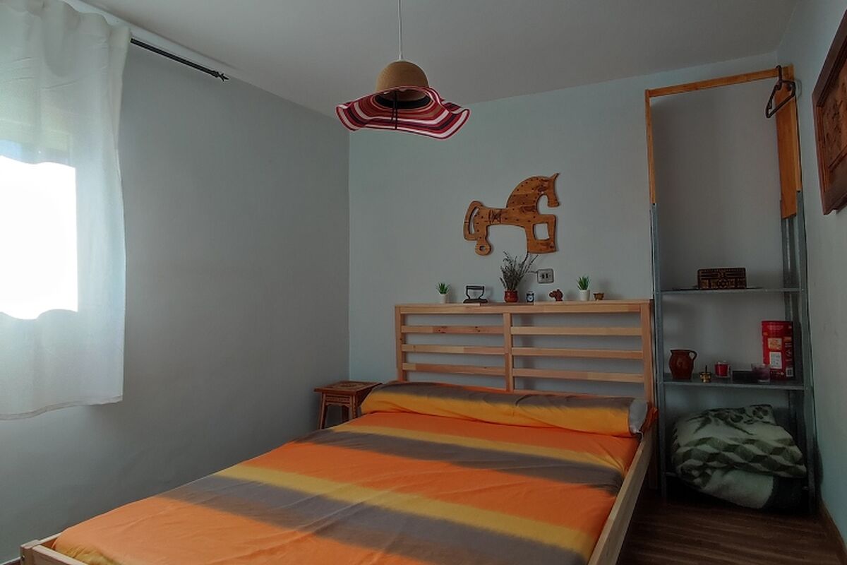 Casa en El Burgo de Osma – foto 5