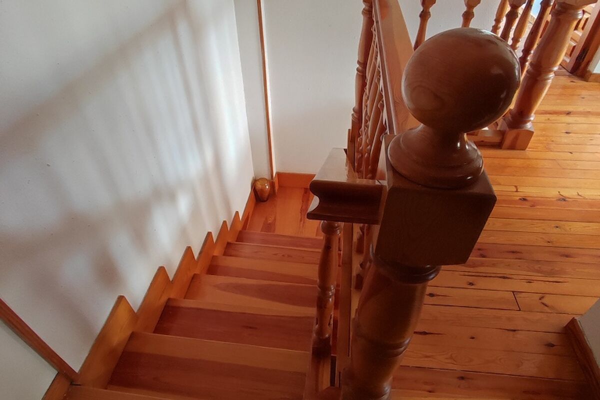 Casa en Torreblacos – foto 11