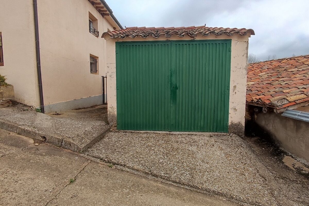 Casa en Torreblacos – foto 3