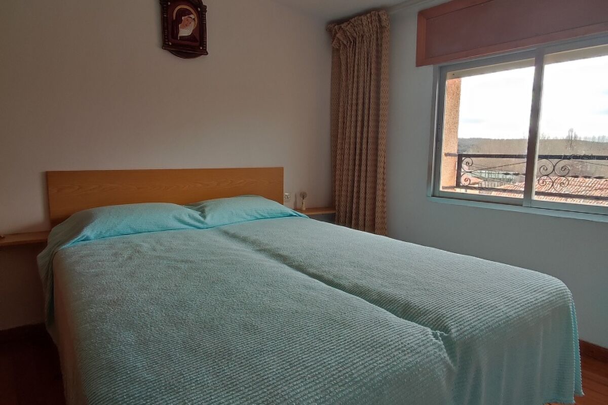 Casa en Torreblacos – foto 9