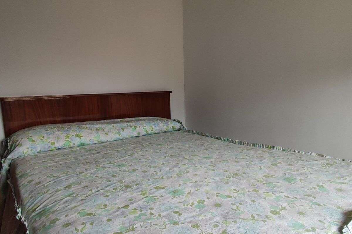 Casa en Torreblacos – foto 7