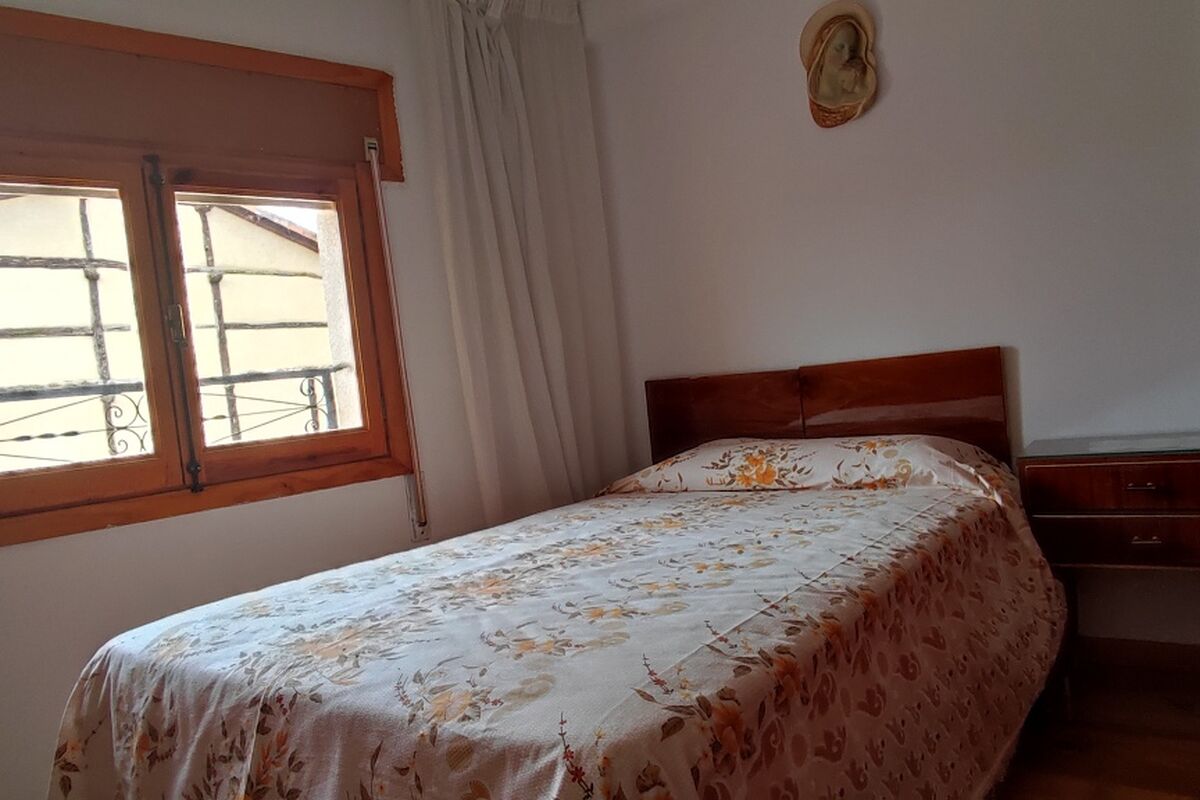 Casa en Torreblacos – foto 8