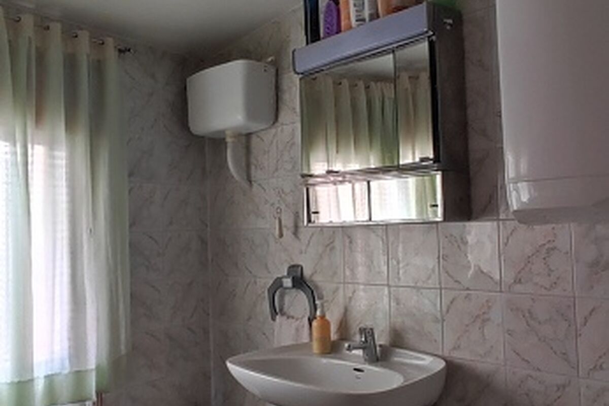 Casa en Torreblacos – foto 12