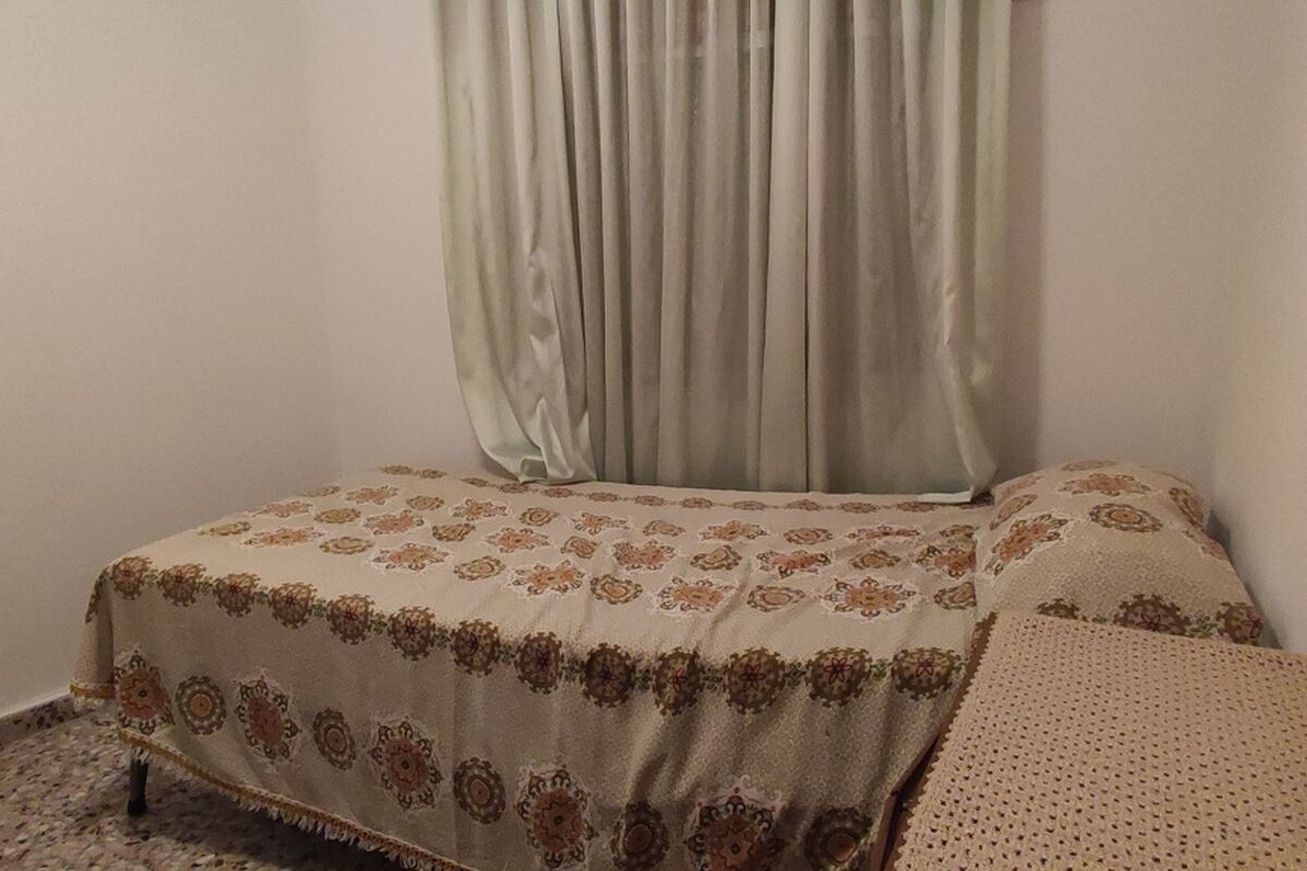 Casa en Torreblacos – foto 10