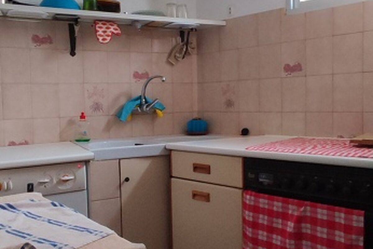 Casa en Torreblacos – foto 5