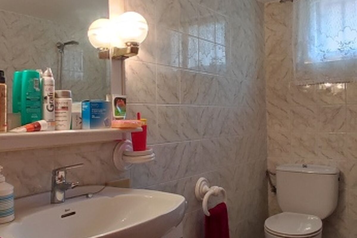 Casa en Torreblacos – foto 4