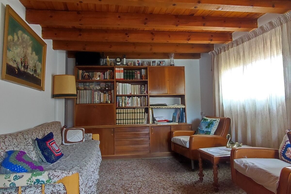 Casa en Torreblacos – foto 2