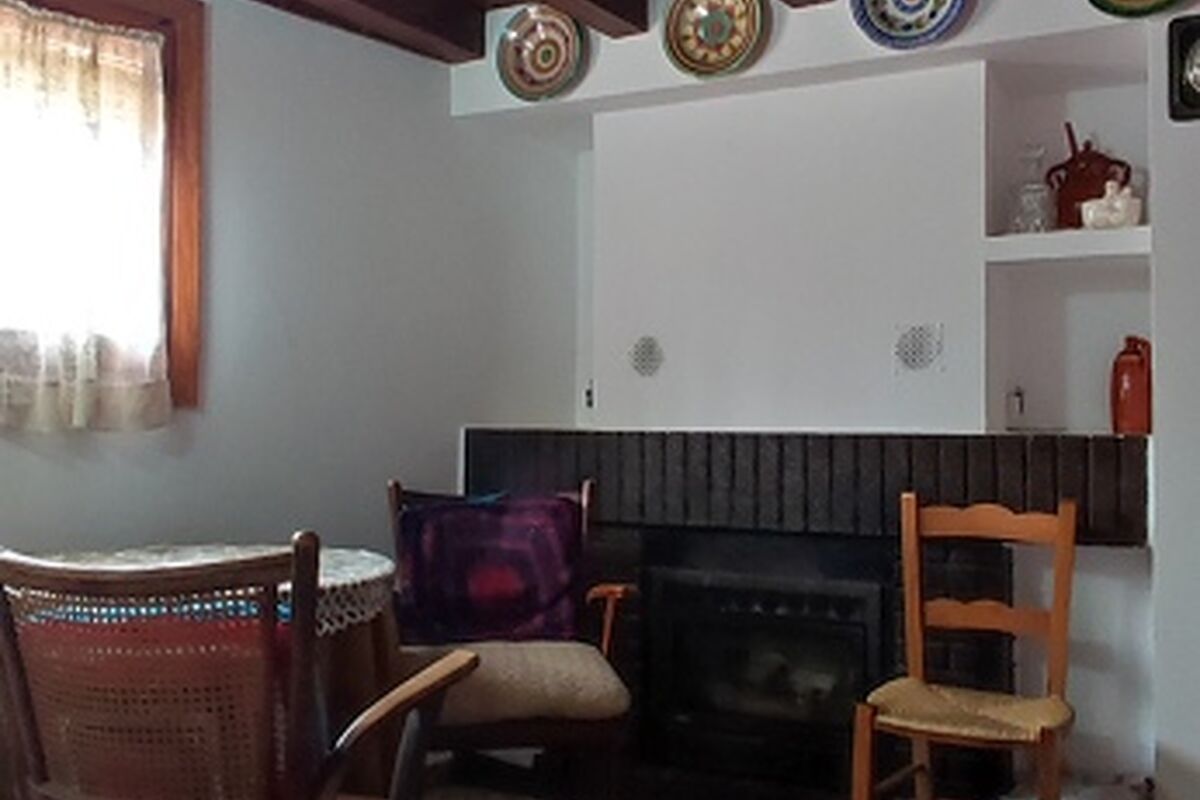 Casa en Torreblacos – foto 6