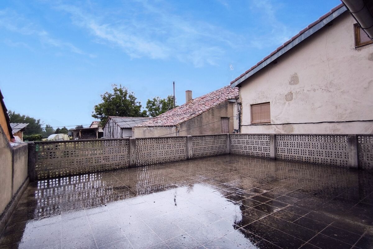 Casa en Barcebalejo – foto 2