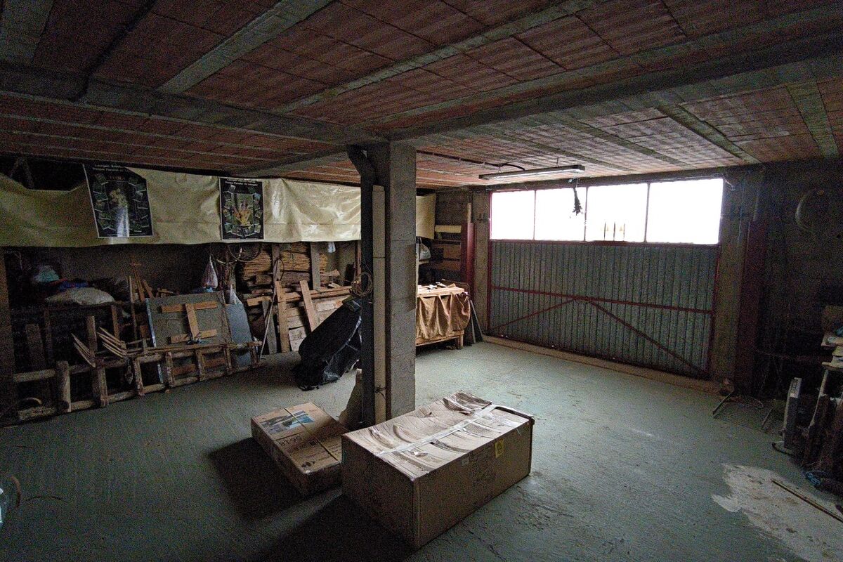 Casa en Barcebalejo – foto 13