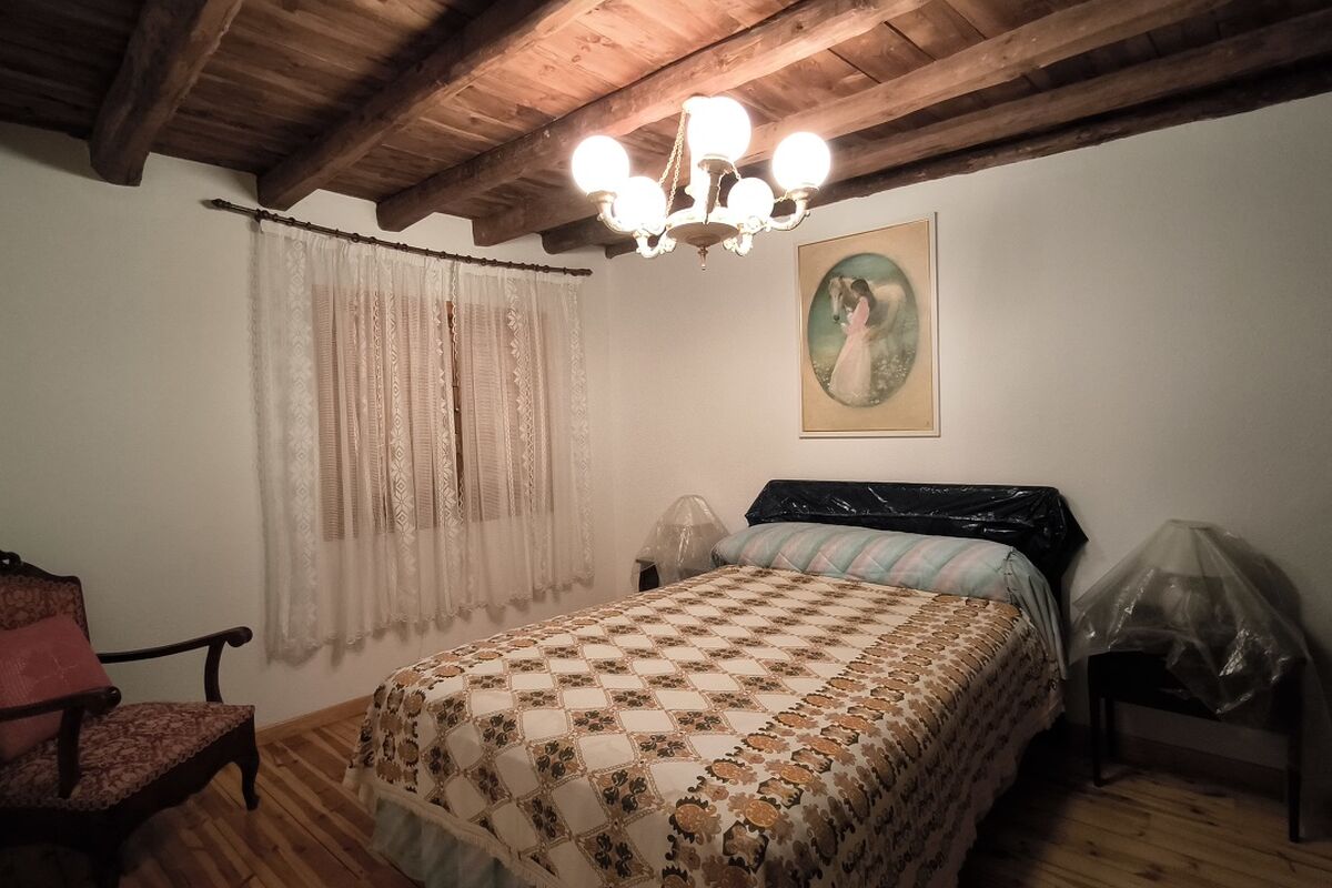 Casa en Barcebalejo – foto 8