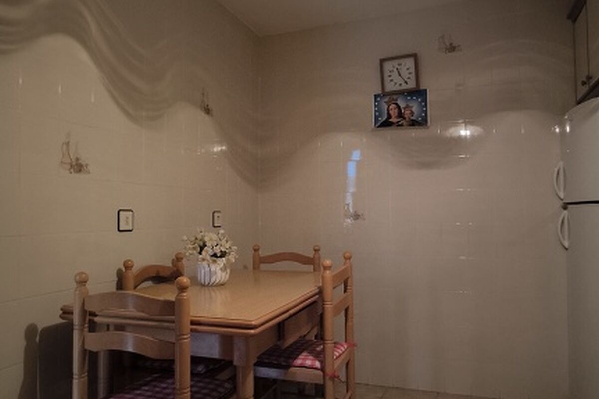 Casa en Barcebalejo – foto 5