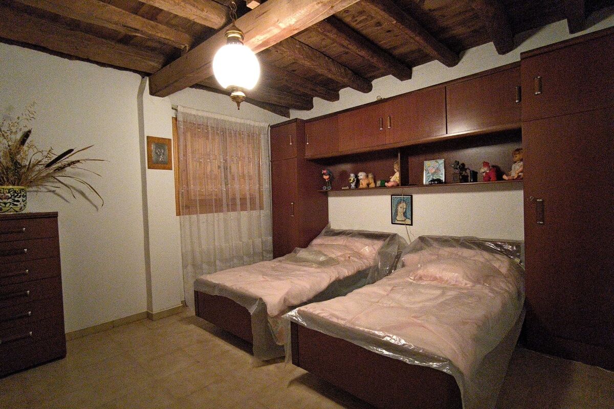 Casa en Barcebalejo – foto 10