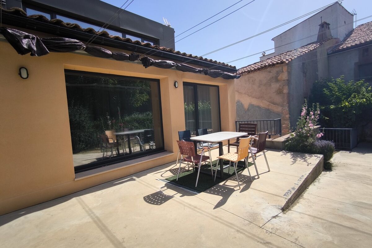 Casa en Retortillo de Soria – foto 2