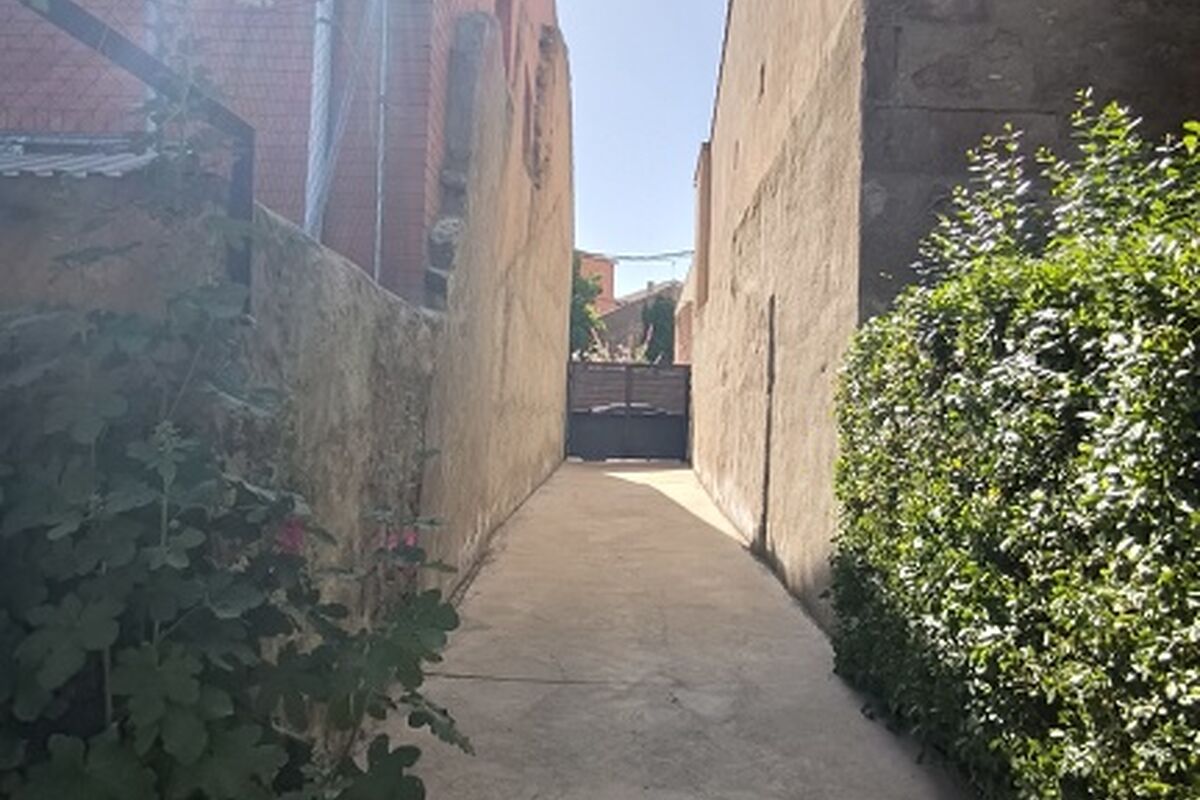 Casa en Retortillo de Soria – foto 24