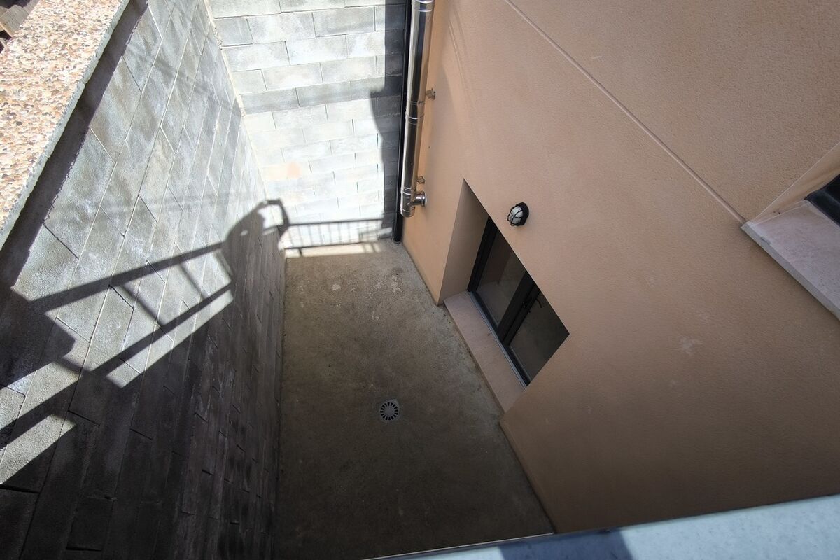 Casa en Retortillo de Soria – foto 25