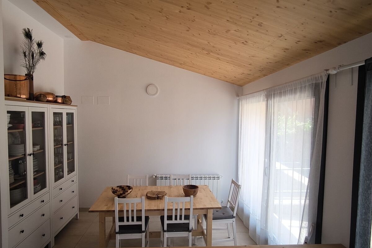 Casa en Retortillo de Soria – foto 4