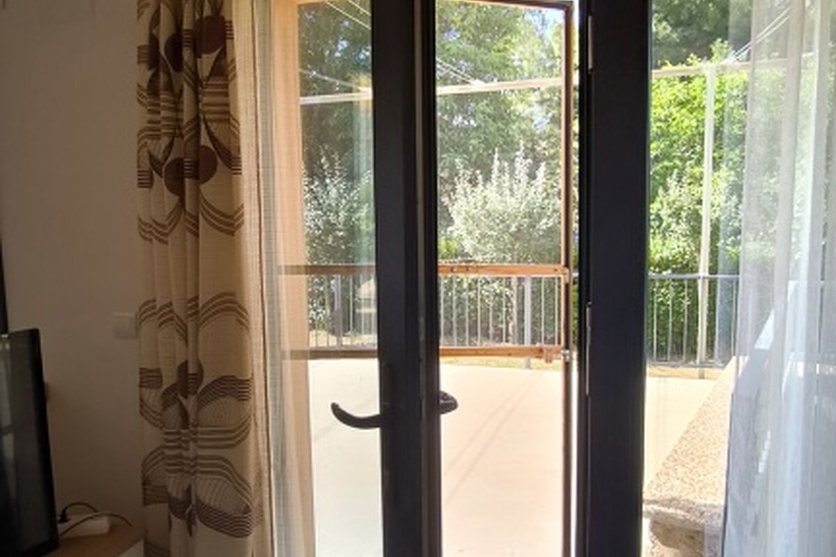 Casa en Retortillo de Soria – foto 23