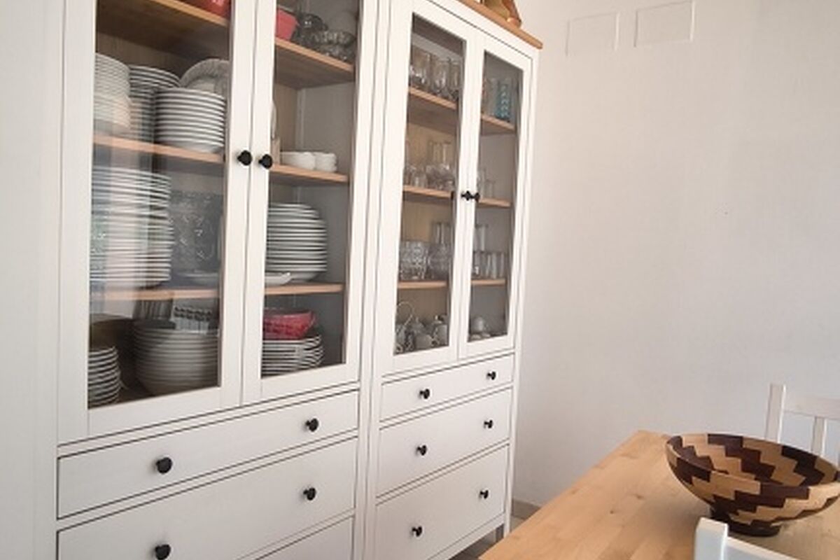 Casa en Retortillo de Soria – foto 6