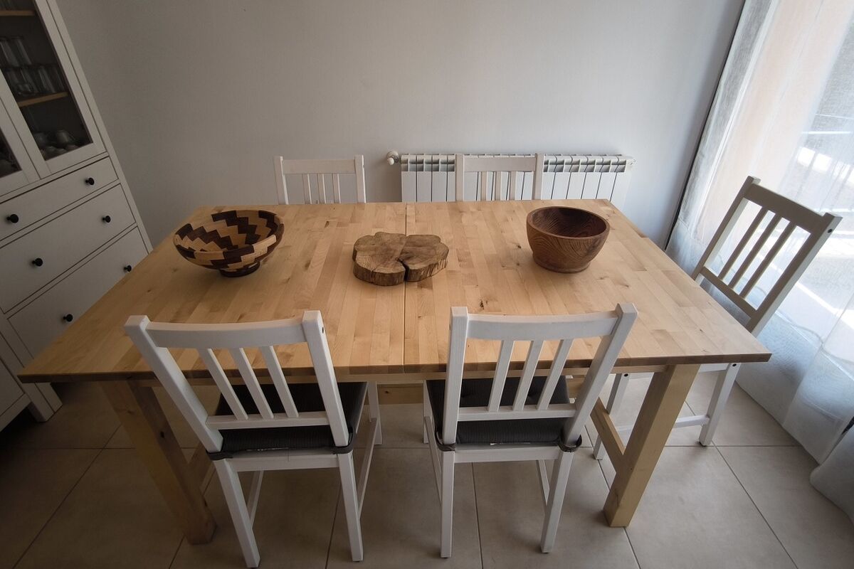 Casa en Retortillo de Soria – foto 7