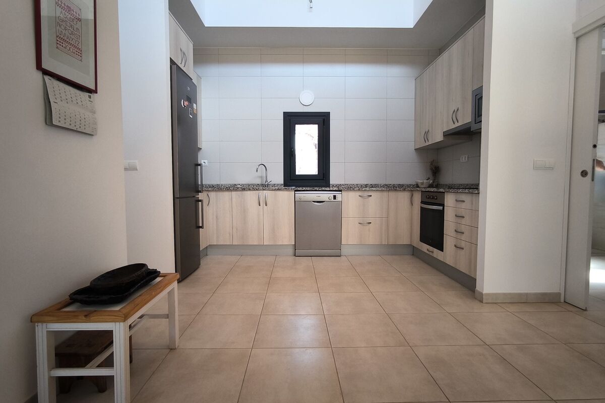 Casa en Retortillo de Soria – foto 11