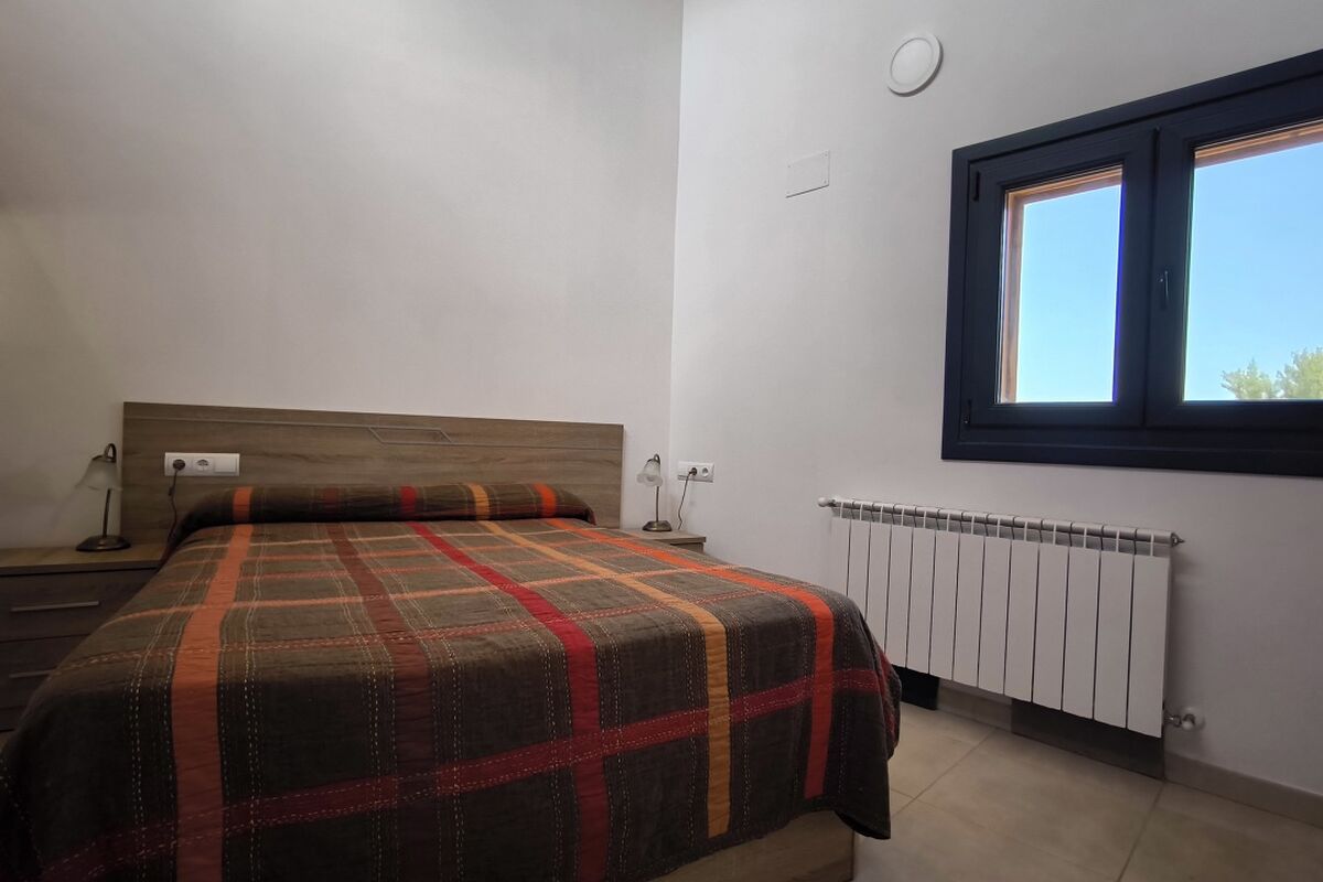 Casa en Retortillo de Soria – foto 8