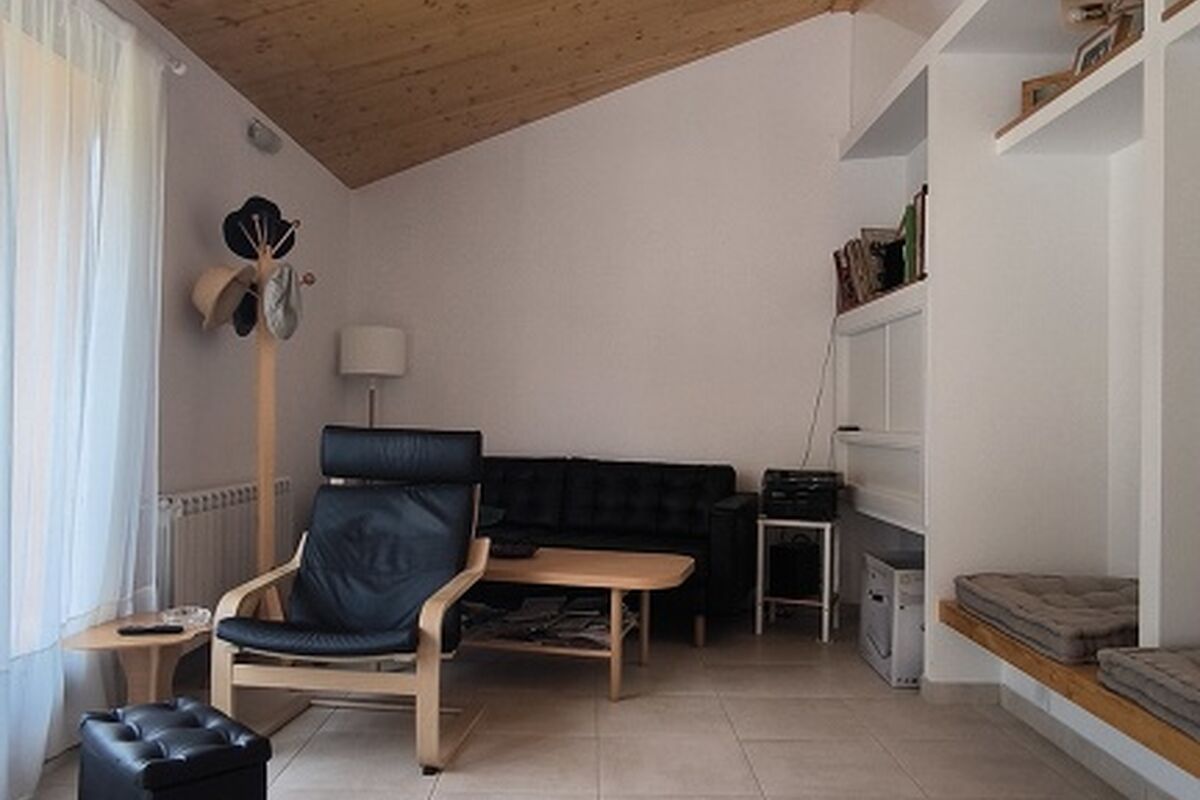 Casa en Retortillo de Soria – foto 5