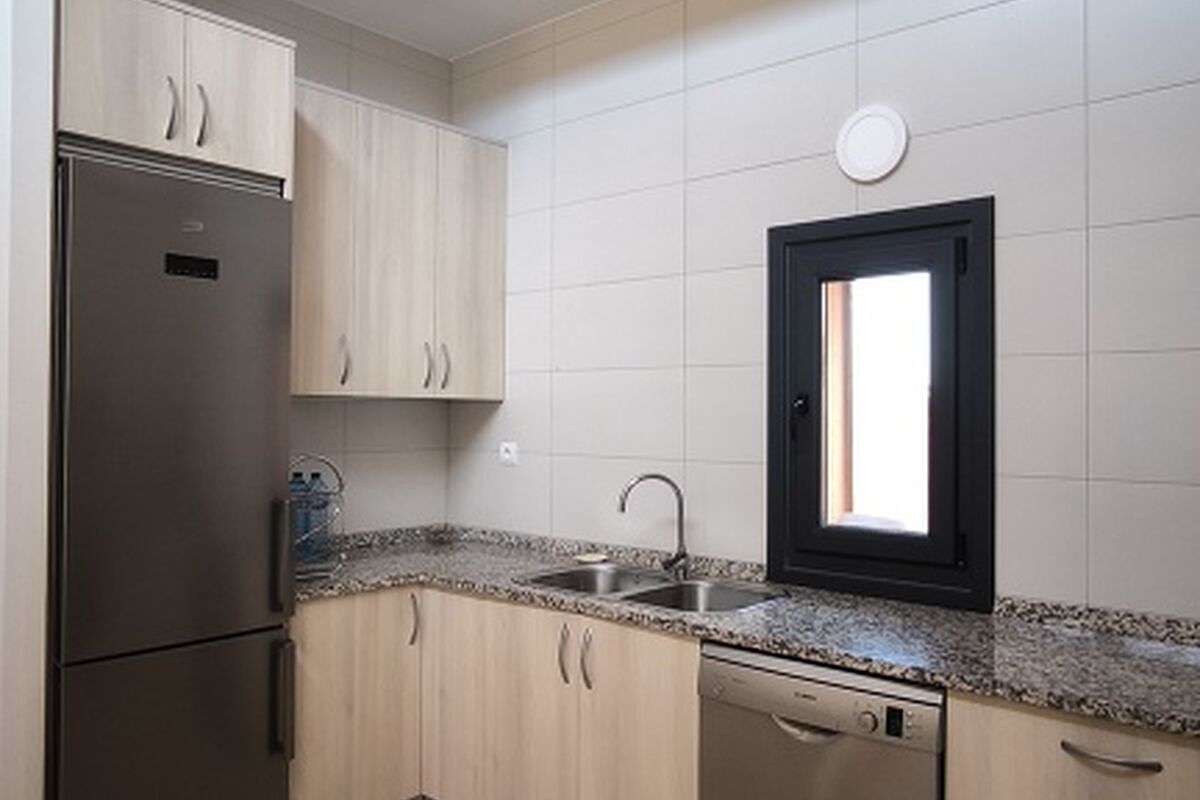 Casa en Retortillo de Soria – foto 12