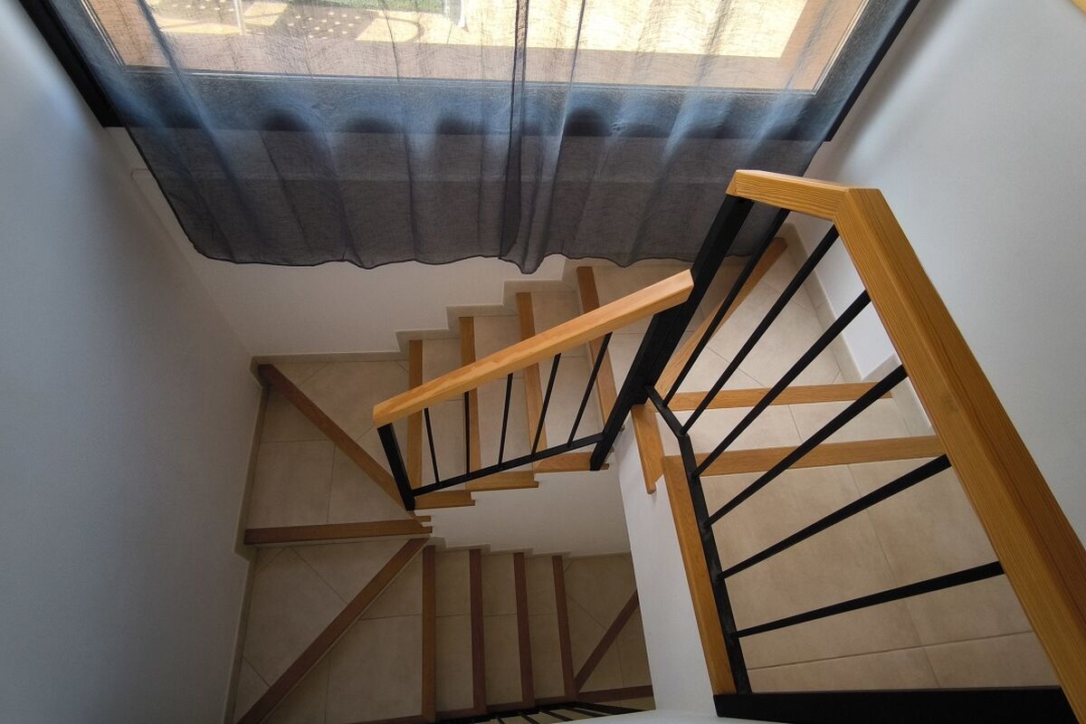 Casa en Retortillo de Soria – foto 14